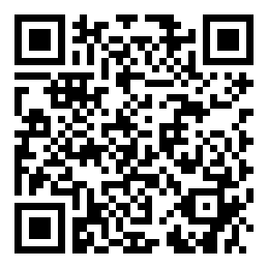  Авторизоваться через Telegram-бота 